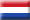 Netherlands/Dutch